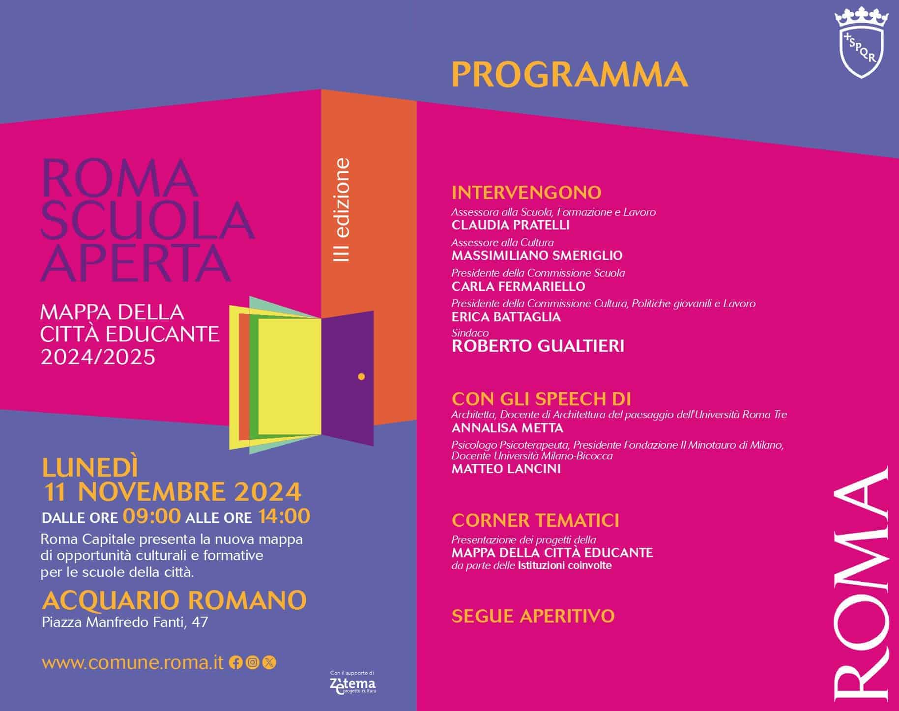 programma digitale_page-0001